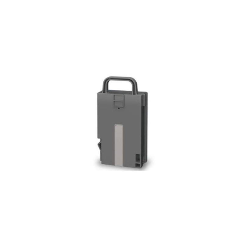 (C33S021601) EPSON RECIPIENTE PARA TÓNER RESIDUAL COLORWORKS CW-C4000 (C33S021601) EPSON RECIPIENTE PARA TÓNER RESIDUAL COLORWORKS CW-C4000