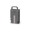 (C33S021601) EPSON RECIPIENTE PARA TÓNER RESIDUAL COLORWORKS CW-C4000