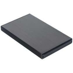 (ASE-2530B) AISENS CAJA EXTERNA 2