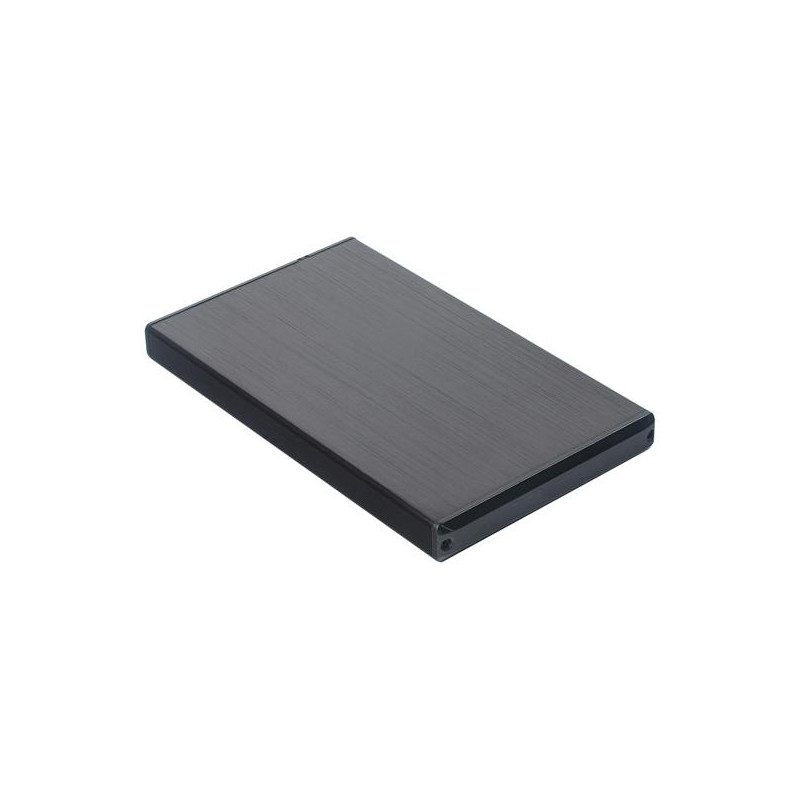 (ASE-2530B) AISENS CAJA EXTERNA 2 (ASE-2530B) AISENS CAJA EXTERNA 2