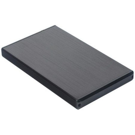 (ASE-2530B) AISENS CAJA EXTERNA 2