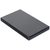 (ASE-2530B) AISENS CAJA EXTERNA 2
