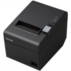 (C31CH51012) EPSON IMPRESORA DE ETIQUETAS TERMICA ETHERNET