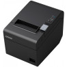 (C31CH51012) EPSON IMPRESORA DE ETIQUETAS TERMICA ETHERNET