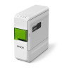 (C51CF48100) EPSON IMPRESORA DE ETIQUETAS TERMICA LABELWORK LW-C410 BLANCO