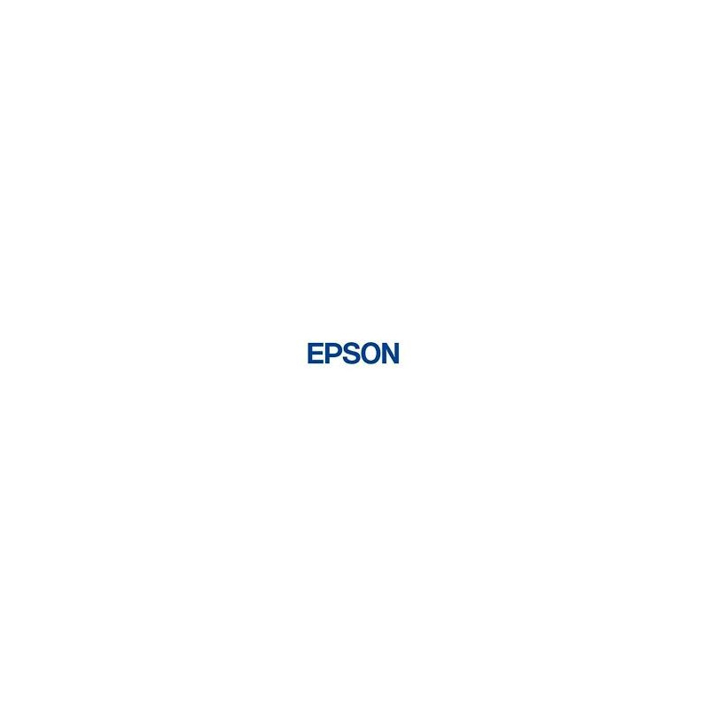 (C13S041068) EPSON PAPEL ESPECIAL HQ (C13S041068) EPSON PAPEL ESPECIAL HQ