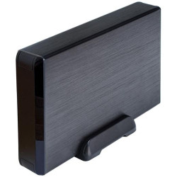 (ASE-3530B) AISENS CAJA EXTERNA 3
