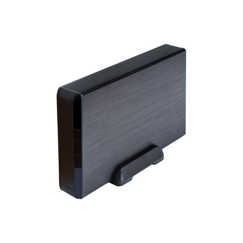 (ASE-3530B) AISENS CAJA EXTERNA 3