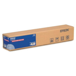 (C13S041379) EPSON PAPEL PREMIUM GLOSSY PHOTO PAPER