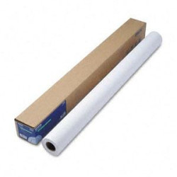 (C13S041725) EPSON PAPEL GRAN FORMATO ENHANCED MATTE