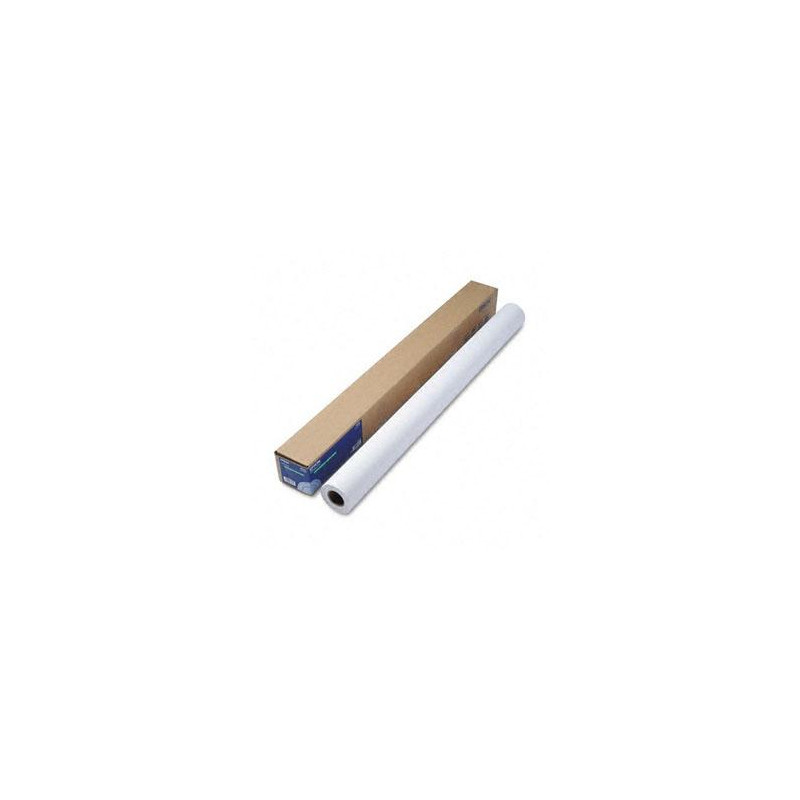 (C13S041725) EPSON PAPEL GRAN FORMATO ENHANCED MATTE (C13S041725) EPSON PAPEL GRAN FORMATO ENHANCED MATTE