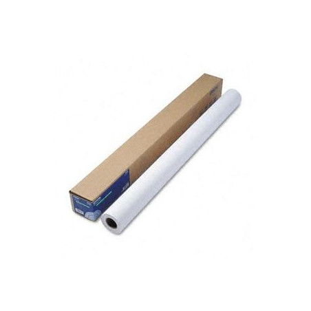 (C13S041725) EPSON PAPEL GRAN FORMATO ENHANCED MATTE