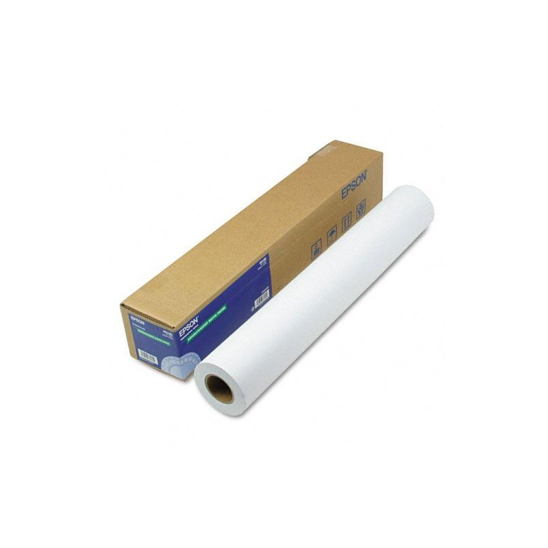 (C13S045287) EPSON GF PAPEL PRESENTATION HIRES 120 (C13S045287) EPSON GF PAPEL PRESENTATION HIRES 120