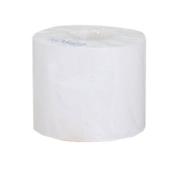 (C33S045419) EPSON ROLLO DE PAPEL CONTINUO PREMIUM MATTE LABEL