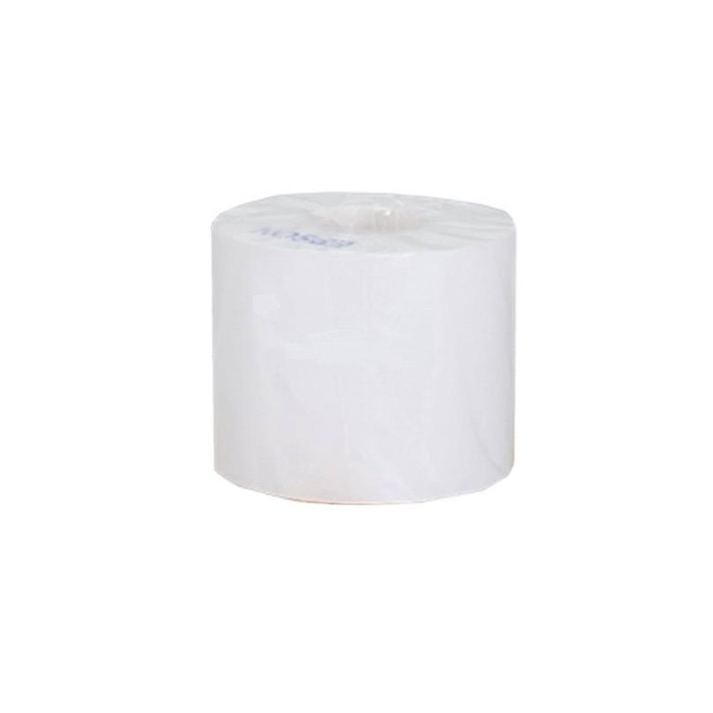 (C33S045419) EPSON ROLLO DE PAPEL CONTINUO PREMIUM MATTE LABEL (C33S045419) EPSON ROLLO DE PAPEL CONTINUO PREMIUM MATTE LABEL