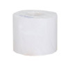 (C33S045419) EPSON ROLLO DE PAPEL CONTINUO PREMIUM MATTE LABEL