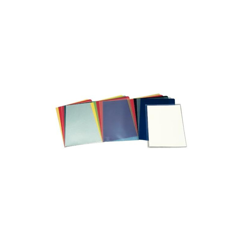 (46024) ESSELTE DOSSIER UÑERO 30Q PVC 140 MICRAS LISO FOLIO TRANSPARENTE CAJA DE 100 (46024) ESSELTE DOSSIER UÑERO 30Q PVC 140 MICRAS LISO FOLIO TRANSPARENTE CAJA DE 100