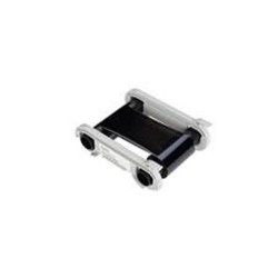 (15RCT023NAA) EVOLIS CINTA NEGRO 2.000 IMPRESIONES