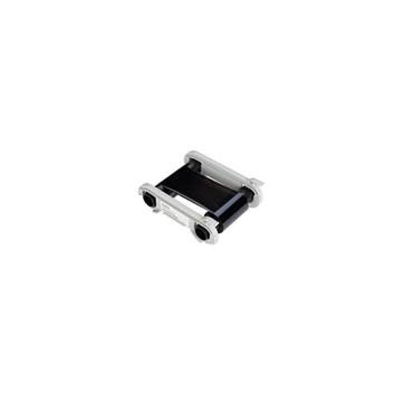(15RCT023NAA) EVOLIS CINTA NEGRO 2.000 IMPRESIONES