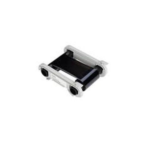 (15RCT023NAA) EVOLIS CINTA NEGRO 2.000 IMPRESIONES