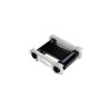 (15RCT023NAA) EVOLIS CINTA NEGRO 2.000 IMPRESIONES