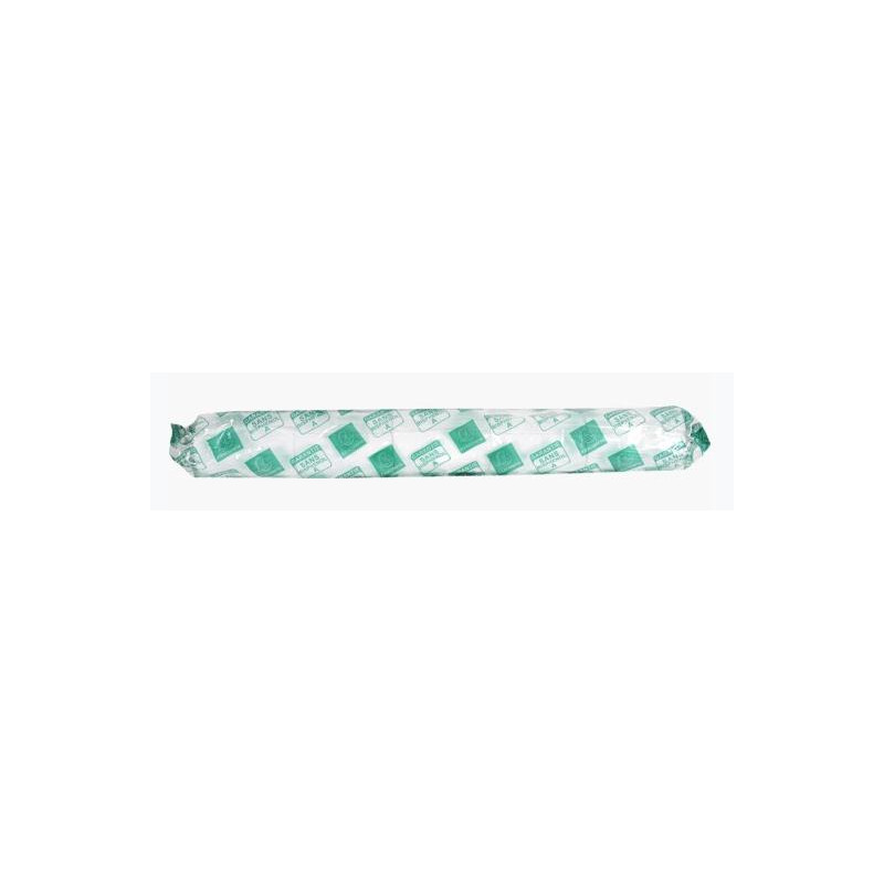 (40344E) EXACOMPTA BOBINAS PARA TICKETS DE TARJETA BANCARIO Y TPV 55GR 57X50X12X30 - 1 PLIEGUE TERMICO PAQ. 10UD (40344E) EXACOMPTA BOBINAS PARA TICKETS DE TARJETA BANCARIO Y TPV 55GR 57X50X12X30 - 1 PLIEGUE TERMICO PAQ. 10UD