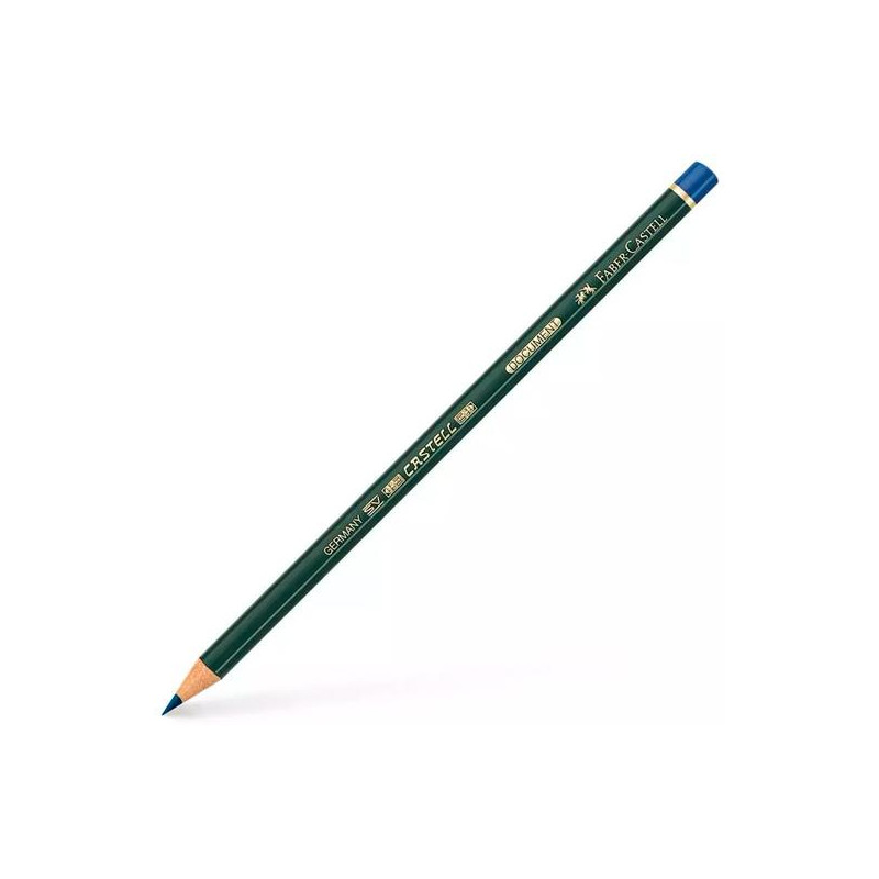 (119151) FABER CASTELL DOCUMENT LÁPIZ COPIATIVO 9610 INDELEBLE AZUL (119151) FABER CASTELL DOCUMENT LÁPIZ COPIATIVO 9610 INDELEBLE AZUL