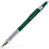 (135500) FABER CASTELL PORTAMINAS TK-FINE VARIO L 0