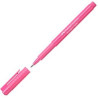 (155426) FABER CASTELL ROTULADOR BROADPEN PASTEL 0.8MM VIOLETA ROSA PÚRPURA