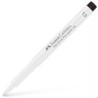 (167893) FABER CASTELL ROTULADOR PERMANENTE PITT ARTIST PEN PUNTA REDONDA 1