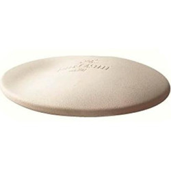 (182340) FABER CASTELL GOMA DE BORRAR KOSMO BLANCO