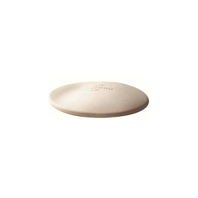 (182340) FABER CASTELL GOMA DE BORRAR KOSMO BLANCO (182340) FABER CASTELL GOMA DE BORRAR KOSMO BLANCO