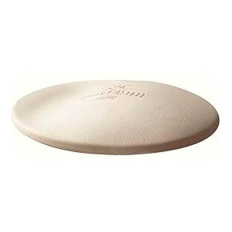 (182340) FABER CASTELL GOMA DE BORRAR KOSMO BLANCO