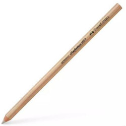 (185812) FABER CASTELL PERFECTION 7058 LÁPICES GOMA PARA BORRAR CON PRECISIÓN