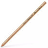 (185812) FABER CASTELL PERFECTION 7058 LÁPICES GOMA PARA BORRAR CON PRECISIÓN