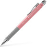 (232501) FABER CASTELL PORTAMINAS 2325 APOLLO 0