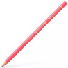 (110130) FABER CASTELL LÁPICES DE COLORES POLYCHROMOS UNICOLOR SALMÓN