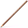 (110179) FABER CASTELL LÁPICES DE COLORES POLYCHROMOS UNICOLOR BISTRE