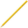 (112407) FABER CASTELL LÁPIZ DE COLOR ACUARELABLE COLOUR GRIP AMARILLO CADMIO