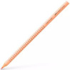 (112432) FABER CASTELL LÁPIZ DE COLOR ACUARELABLE COLOUR GRIP CARNE CLARO