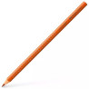 (112487) FABER CASTELL LÁPIZ DE COLOR ACUARELABLE COLOUR GRIP OCRE TOSTADO