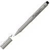 (166299) FABER CASTELL ROTULADOR CALIBRADO ECCO PIGMENT 0