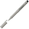(166599) FABER CASTELL ROTULADOR CALIBRADO ECCO PIGMENT 0