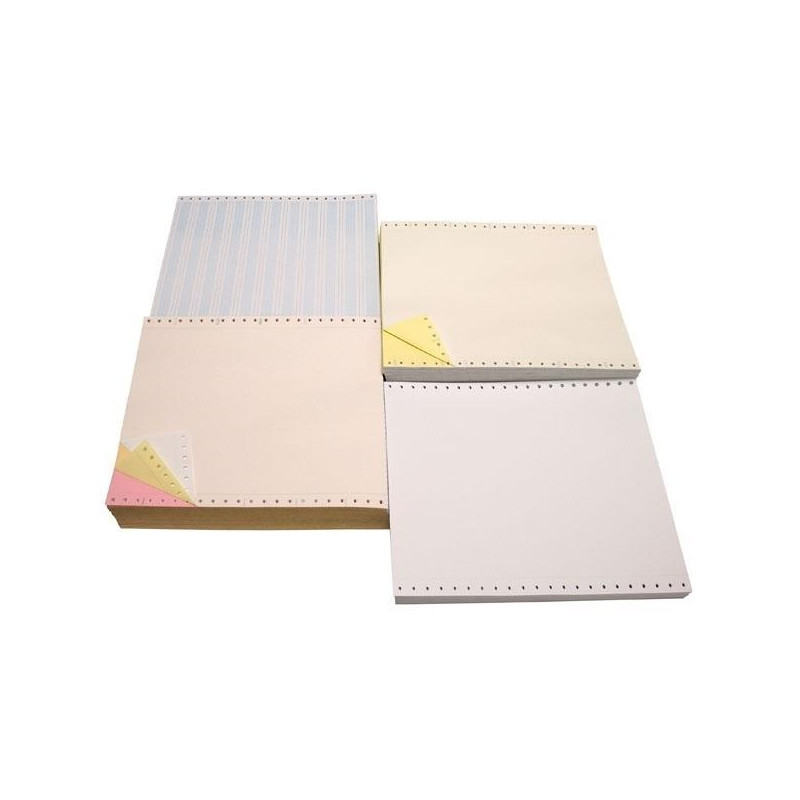 (15378) FABRISA PAPEL CONTINUO 240X11 1H CAJA 2500 (15378) FABRISA PAPEL CONTINUO 240X11 1H CAJA 2500
