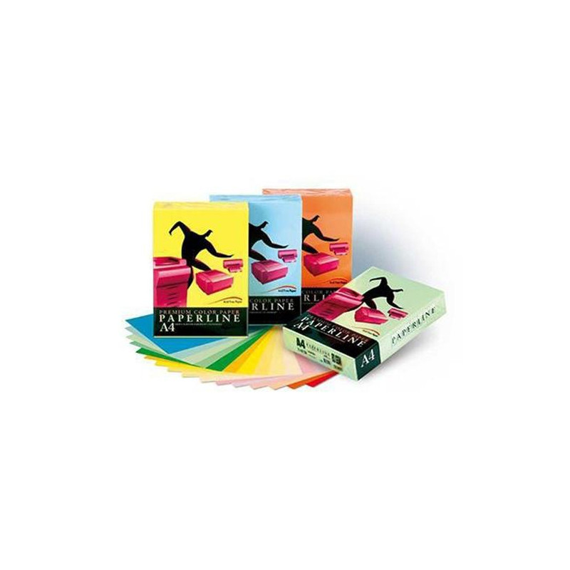 (15642) FABRISA PAPEL DIN A4 80GR INKJET/LÁSER PAQUETE 500H COLOR AZUL CLARO (OCEAN) (15642) FABRISA PAPEL DIN A4 80GR INKJET/LÁSER PAQUETE 500H COLOR AZUL CLARO (OCEAN)