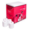 (18119) FABRISA ROLLO TÉRMICO SIN BPA 57X60X12MM -10U-