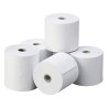 (18260) FABRISA ROLLO TÉRMICO SIN BPA 80X80X12MM 65 GR.-8U-