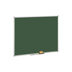 (11V-4) FAIBO PIZARRA VERDE MATE ANTIRREFLECTANTE