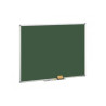 (11V-4) FAIBO PIZARRA VERDE MATE ANTIRREFLECTANTE