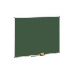 (11V-5) FAIBO PIZARRA VERDE MATE ANTIRREFLECTANTE